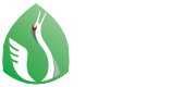 Tranemo Kommun Skolskjuts