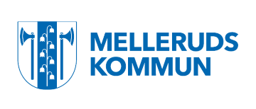 Mellerud