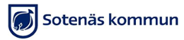 Sotenäs kommun
