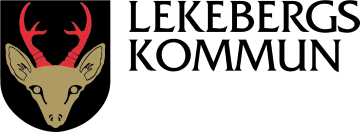 Lekebergs kommun