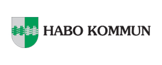 Habo kommun