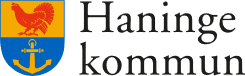 Haninge kommun