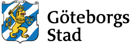 Göteborgs stad