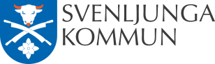 Svenljunga kommun