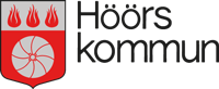 Höörs kommun